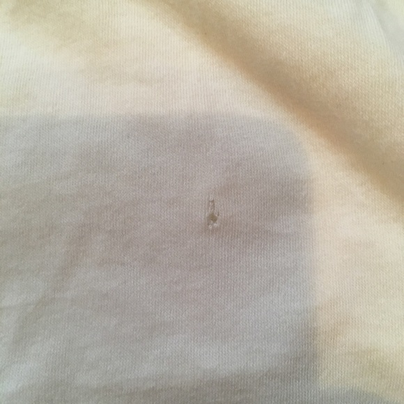 Matilda Jane size 2 - Picture 4 of 4